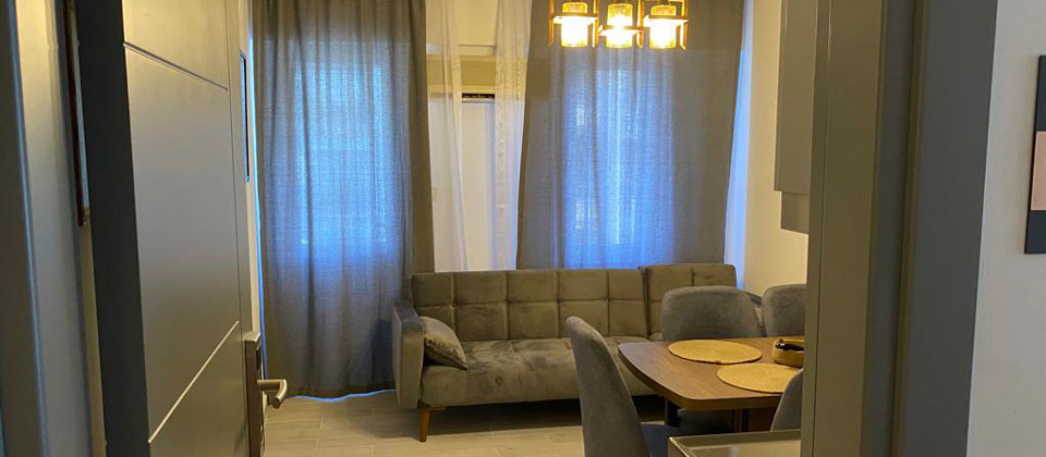 Didim Altınkum Göç Otel İşletmeleri