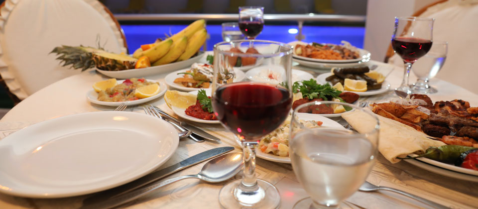 Didim Altınkum Göç Otel İşletmeleri